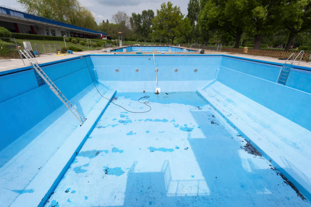 Best Carpet water damage restoration  in New Franklin, MO